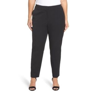 Sejour Ella Curvy Fit woman’s Pants Sz 20W